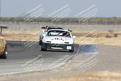 media/Sep-28-2024-24 Hours of Lemons (Sat) [[a8d5ec1683]]/10am (Star Mazda)/
